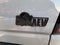 2025 Chevrolet Silverado 2500 HD ZR2