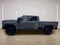 2025 Chevrolet Silverado 2500 HD ZR2