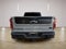 2025 Chevrolet Silverado 2500 HD ZR2