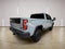 2025 Chevrolet Silverado 2500 HD ZR2