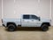 2025 Chevrolet Silverado 2500 HD ZR2