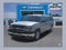 2005 Chevrolet Silverado 1500 LS