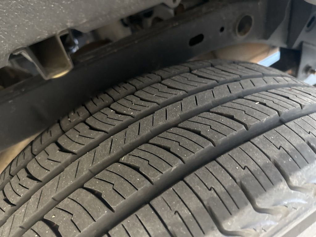 2015 Chevrolet Colorado 2WD WT