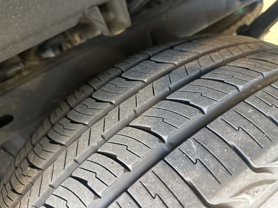 2015 Chevrolet Colorado 2WD WT