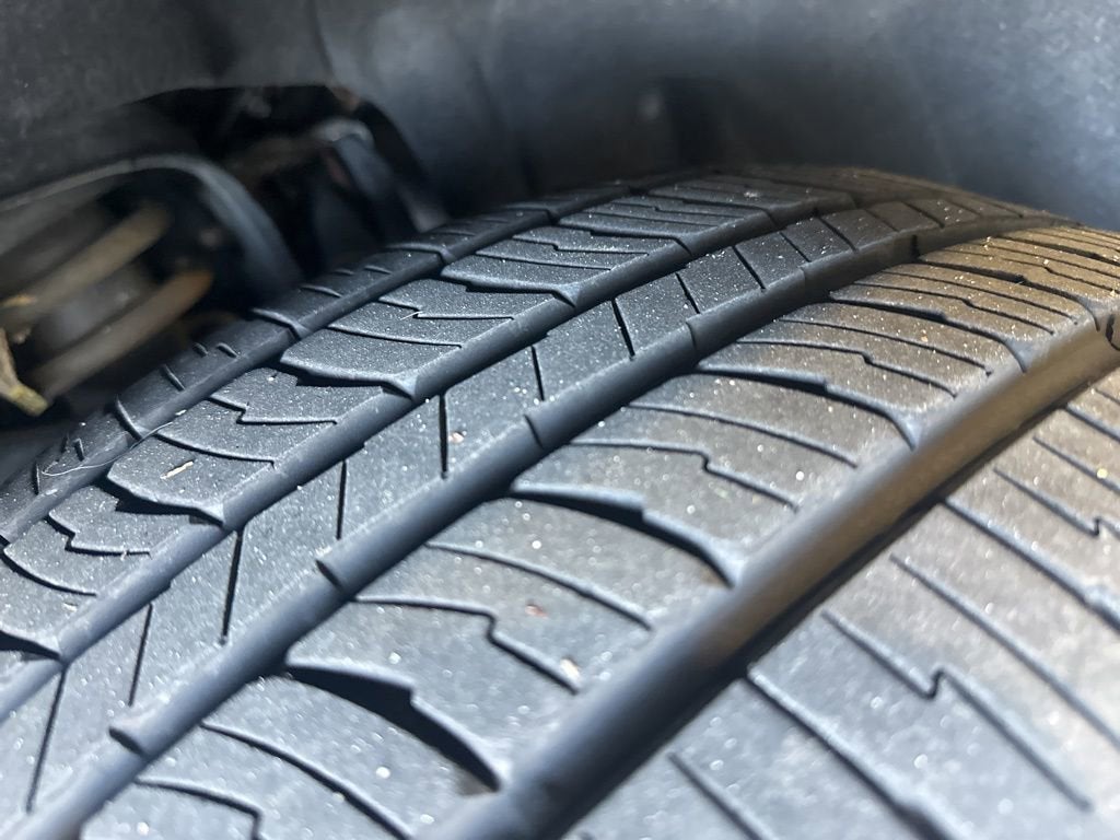 2015 Chevrolet Colorado 2WD WT