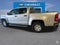 2015 Chevrolet Colorado 2WD WT