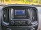 2015 Chevrolet Colorado 2WD WT
