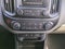 2015 Chevrolet Colorado 2WD WT