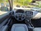 2015 Chevrolet Colorado 2WD WT
