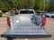 2015 Chevrolet Colorado 2WD WT