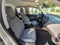 2015 Chevrolet Colorado 2WD WT