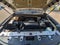 2015 Chevrolet Colorado 2WD WT