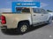 2015 Chevrolet Colorado 2WD WT