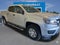 2015 Chevrolet Colorado 2WD WT