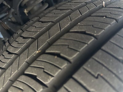 2015 Chevrolet Colorado 2WD WT