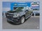 2021 Chevrolet Colorado 4WD LT