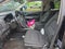 2021 Chevrolet Colorado 4WD LT