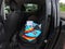 2021 Chevrolet Colorado 4WD LT