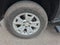 2021 Chevrolet Colorado 4WD LT