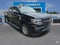 2021 Chevrolet Colorado 4WD LT