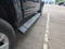 2021 Chevrolet Colorado 4WD LT