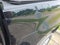 2021 Chevrolet Colorado 4WD LT