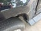 2021 Chevrolet Colorado 4WD LT