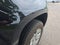 2021 Chevrolet Colorado 4WD LT