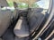 2021 Chevrolet Colorado 4WD LT