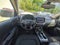 2021 Chevrolet Colorado 4WD LT
