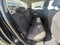2021 Chevrolet Colorado 4WD LT