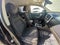 2021 Chevrolet Colorado 4WD LT