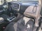 2021 Chevrolet Colorado 4WD LT