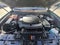 2021 Chevrolet Colorado 4WD LT