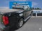 2021 Chevrolet Colorado 4WD LT
