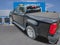 2021 Chevrolet Colorado 4WD LT