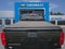 2021 Chevrolet Colorado 4WD LT