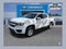 2018 Chevrolet Colorado 4WD LT