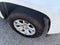 2018 Chevrolet Colorado 4WD LT