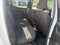 2018 Chevrolet Colorado 4WD LT