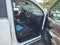 2018 Chevrolet Colorado 4WD LT