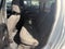 2018 Chevrolet Colorado 4WD LT