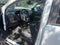 2018 Chevrolet Colorado 4WD LT