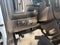 2018 Chevrolet Colorado 4WD LT