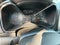 2018 Chevrolet Colorado 4WD LT