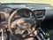2018 Chevrolet Colorado 4WD LT