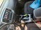 2018 Chevrolet Colorado 4WD LT