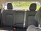 2018 Chevrolet Colorado 4WD LT