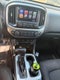 2018 Chevrolet Colorado 4WD LT