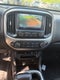2018 Chevrolet Colorado 4WD LT